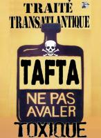 tafta