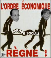 l'ordre économique