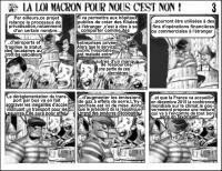 la loi macron p3