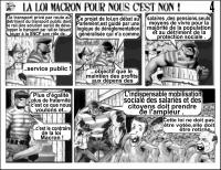 la loi macron p4