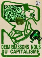 débarrassons nous 1