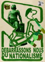 débarrassons nous 5