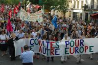 16juin05manif049