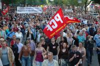 16juin05manif054