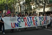 16juin05manif125