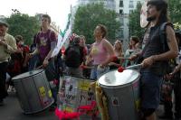 16juin05manif162