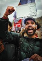 9 mars 2016 Paris - 04