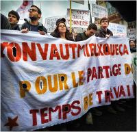 9 mars 2016 Paris - 05