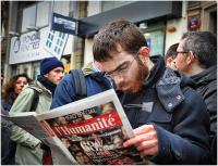 9 mars 2016 Paris - 06