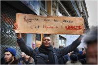 9 mars 2016 Paris - 07