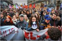 9 mars 2016 Paris - 08