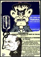 stop loi travail 6