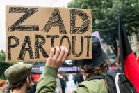 Zadâ€¦