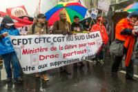 Des "rÃ©formistes" qui se mouillent aussiâ€¦