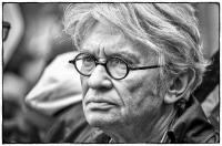 Jean-Claude Mailly