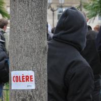 ColÃ¨re