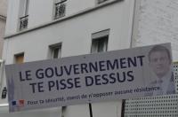 GouverneMent