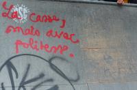 Politesse