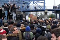 Bobigny le 11 février 2017