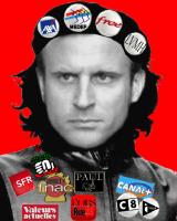 du Macron 1