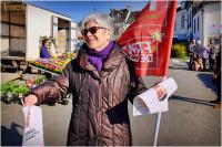 01 - Rosporden 6 avril 2017