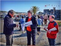 02 - Concarneau 7 Avril 2017