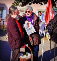 01 - Rosporden 6 avril 2017
