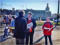 03 - Concarneau 7 Avril 2017