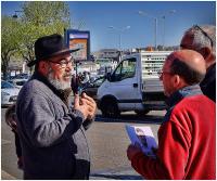 04 - Concarneau 7 Avril 2017