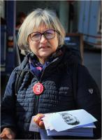 04 - Rosporden 20 avril 2017