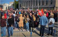 01 - Lorient 12 sept 2017