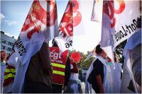 04 - Lorient 12 sept 2017