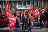 05 - Lorient 12 sept 2017