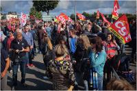 07 - Lorient 12 sept 2017