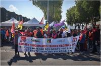 09 - Lorient 12 sept 2017