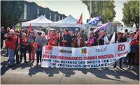 10 - Lorient 12 sept 2017