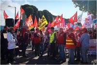 13 - Lorient 12 sept 2017