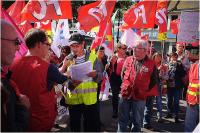 14 - Lorient 12 sept 2017
