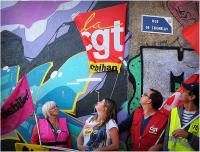 17 - Lorient 12 sept 2017