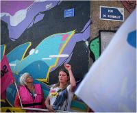 18 - Lorient 12 sept 2017