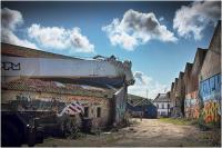 20 - Lorient 12 sept 2017