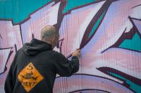 Street art