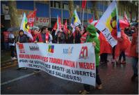01 - Lorient 21 sept 2017