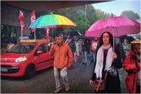 02 - Lorient 21 sept 2017