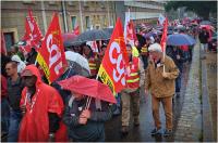 03 - Lorient 21 sept 2017