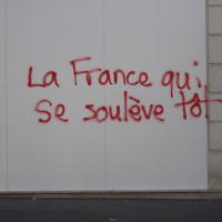 La France