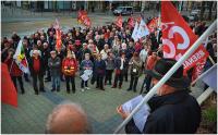 02 - Lorient 30 Mars 2017