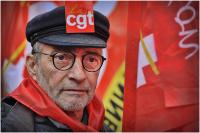 04 - Lorient 28 Septembre 2017