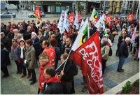 04 - Lorient 30 Mars 2017