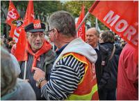 05 - Lorient 28 Septembre 2017